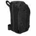 Рюкзак Thule Landmark 60L Obsidian