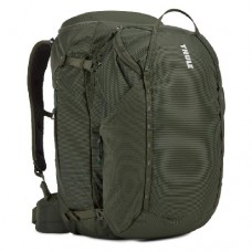 Рюкзак Thule Landmark 60L Dark Forest