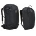 Рюкзак Thule Landmark 60L Dark Forest
