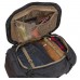 Рюкзак Thule Landmark 60L Dark Forest