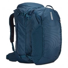 Рюкзак Thule Landmark 60L Majolica Blue