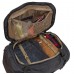Рюкзак Thule Landmark 60L Majolica Blue