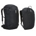 Рюкзак Thule Landmark 60L Majolica Blue