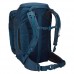 Рюкзак Thule Landmark 60L Majolica Blue