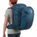 Рюкзак Thule Landmark 60L Majolica Blue