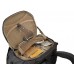 Рюкзак Thule Landmark 60L Majolica Blue