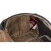 Рюкзак Thule Landmark 60L Majolica Blue