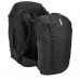 Рюкзак Thule Landmark 60L Majolica Blue