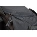 Рюкзак Thule Landmark 60L Majolica Blue