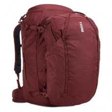 Рюкзак Thule Landmark 60L Dark Bordeaux