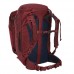 Рюкзак Thule Landmark 60L Dark Bordeaux