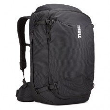 Рюкзак Thule Landmark 40L Obsidian
