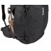 Рюкзак Thule Landmark 40L Obsidian