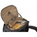 Рюкзак Thule Landmark 40L Obsidian