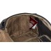 Рюкзак Thule Landmark 40L Obsidian