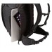 Рюкзак Thule Landmark 40L Obsidian