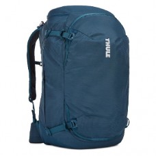 Рюкзак Thule Landmark 40L Majolica Blue
