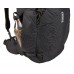 Рюкзак Thule Landmark 40L Majolica Blue