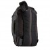 Рюкзак Thule Landmark 40L Majolica Blue