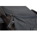 Рюкзак Thule Landmark 40L Majolica Blue