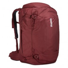Рюкзак Thule Landmark 40L Dark Bordeaux