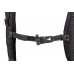 Рюкзак Thule Landmark 40L Dark Bordeaux
