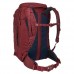 Рюкзак Thule Landmark 40L Dark Bordeaux