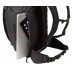 Рюкзак Thule Landmark 40L Dark Bordeaux