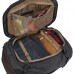 Рюкзак Thule Landmark 40L Dark Bordeaux