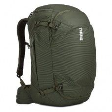 Рюкзак Thule Landmark 40L Dark Forest