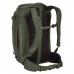 Рюкзак Thule Landmark 40L Dark Forest