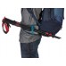 Рюкзак Thule Capstone Men’s 50L Atlantic