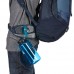 Рюкзак Thule Capstone Men’s 50L Atlantic