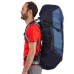 Рюкзак Thule Capstone Men’s 50L Atlantic