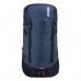 Рюкзак Thule Capstone Men’s 50L Atlantic