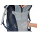 Рюкзак Thule Capstone Men’s 50L Atlantic