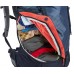 Рюкзак Thule Capstone Men’s 50L Atlantic