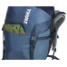 Рюкзак Thule Capstone Men’s 50L Atlantic