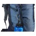 Рюкзак Thule Capstone Men’s 50L Atlantic