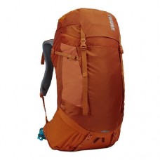 Рюкзак Thule Capstone Men’s 50L Slickrock