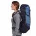Рюкзак Thule Capstone Women’s 50L Atlantic