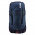 Рюкзак Thule Capstone Women’s 50L Atlantic