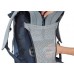 Рюкзак Thule Capstone Women’s 50L Atlantic