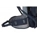 Рюкзак Thule Capstone Women’s 50L Atlantic