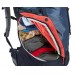 Рюкзак Thule Capstone Women’s 50L Atlantic