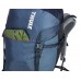 Рюкзак Thule Capstone Women’s 50L Atlantic