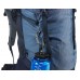 Рюкзак Thule Capstone Women’s 50L Atlantic