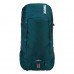 Рюкзак Thule Capstone Women’s 50L Deep Teal