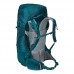 Рюкзак Thule Capstone Women’s 50L Deep Teal