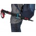 Рюкзак Thule Capstone Women’s 50L Deep Teal